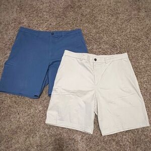 Men's Tackle & Tides Chino Bundle